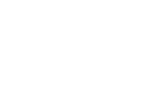包裝設(shè)備系列