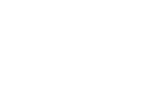 拆包投料設(shè)備系列