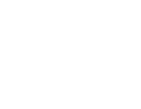 前沿智能倉(cāng)儲(chǔ)系列
