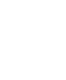 精準(zhǔn)成品包裝系列