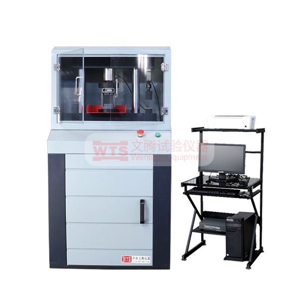 株洲工廠