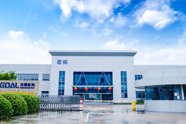 無錫工廠 (2)