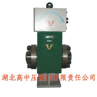 多組分吸料計(jì)量秤